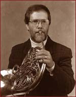 Douglas Hill