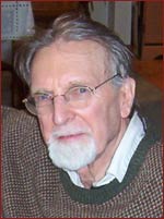 Bob Donahue
